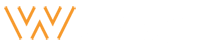 https://embarquebrasil.com.br/wp-content/themes/assets/../assets/images/retina-logo.png 2x